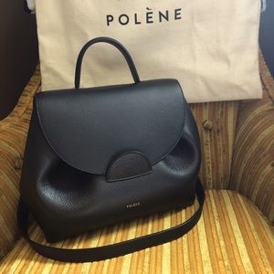Polene Paris Numero Un